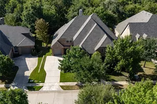 620 Kimbro Ave, Lantana, TX 76226 - Photo 39