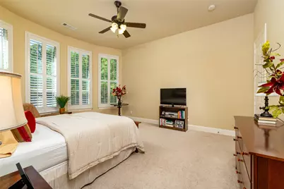 620 Kimbro Avenue, Lantana, TX 76226 - Photo 19