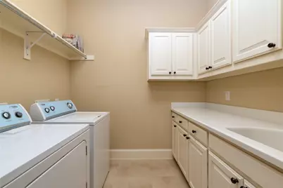 620 Kimbro Avenue, Lantana, TX 76226 - Photo 35