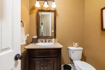 620 Kimbro Avenue, Lantana, TX 76226 - Photo 25