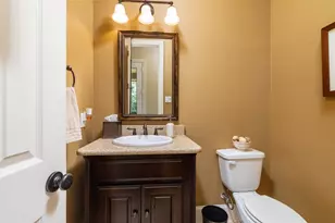 620 Kimbro Ave, Lantana, TX 76226 - Photo 25