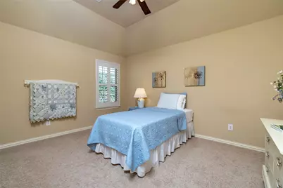 620 Kimbro Avenue, Lantana, TX 76226 - Photo 31