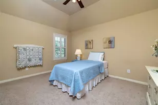 620 Kimbro Ave, Lantana, TX 76226 - Photo 31