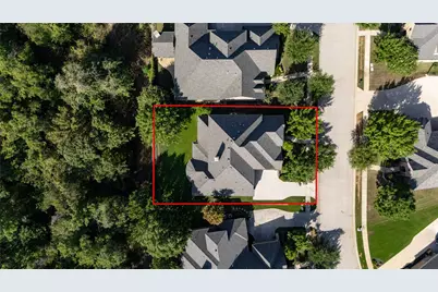 620 Kimbro Avenue, Lantana, TX 76226 - Photo 3