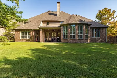 620 Kimbro Avenue, Lantana, TX 76226 - Photo 37