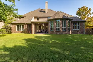 620 Kimbro Ave, Lantana, TX 76226 - Photo 37