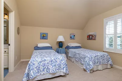 620 Kimbro Avenue, Lantana, TX 76226 - Photo 33