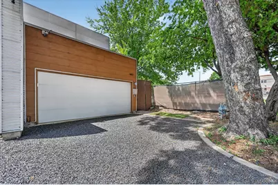 4413 Roseland Avenue, Dallas, TX 75204 - Photo 3