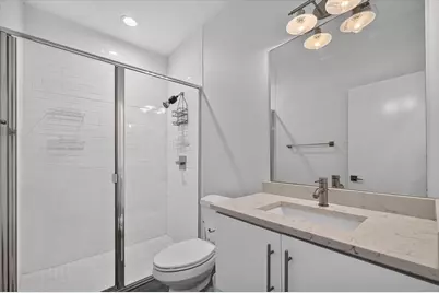 4413 Roseland Avenue, Dallas, TX 75204 - Photo 17