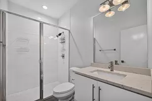 4413 Roseland Ave, Dallas, TX 75204 - Photo 17