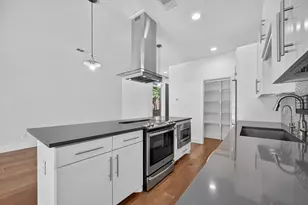 4413 Roseland Ave, Dallas, TX 75204 - Photo 7