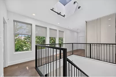 4413 Roseland Avenue, Dallas, TX 75204 - Photo 11