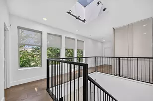 4413 Roseland Ave, Dallas, TX 75204 - Photo 11