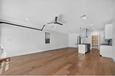 4413 Roseland Avenue, Dallas, TX 75204 - Photo 9