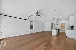 4413 Roseland Ave, Dallas, TX 75204 - Photo 9