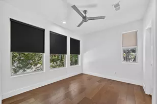 4413 Roseland Ave, Dallas, TX 75204 - Photo 13