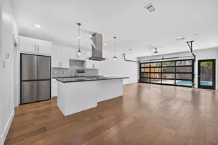 4413 Roseland Ave, Dallas, TX 75204 - Photo 5