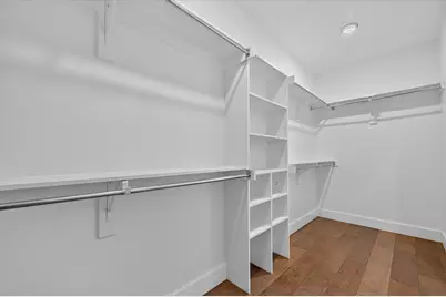 4413 Roseland Avenue, Dallas, TX 75204 - Photo 21