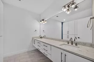 4413 Roseland Ave, Dallas, TX 75204 - Photo 19