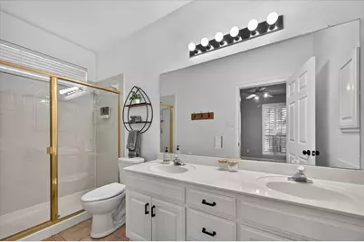 1425 Fairlakes Pointe Drive, Rockwall, TX 75087 - Photo 21