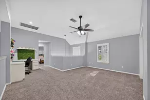 1425 Fairlakes Pointe Dr, Rockwall, TX 75087 - Photo 15