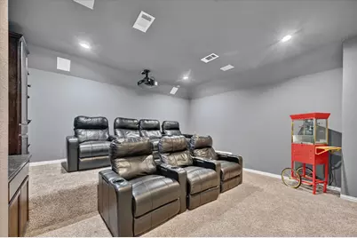1425 Fairlakes Pointe Drive, Rockwall, TX 75087 - Photo 23