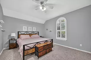 1425 Fairlakes Pointe Dr, Rockwall, TX 75087 - Photo 19