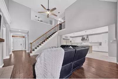 1425 Fairlakes Pointe Drive, Rockwall, TX 75087 - Photo 13