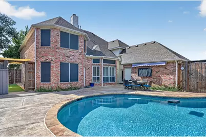 1425 Fairlakes Pointe Drive, Rockwall, TX 75087 - Photo 33