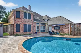 1425 Fairlakes Pointe Dr, Rockwall, TX 75087 - Photo 33