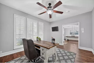 1425 Fairlakes Pointe Drive, Rockwall, TX 75087 - Photo 7