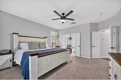 1425 Fairlakes Pointe Drive, Rockwall, TX 75087 - Photo 17