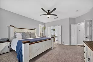 1425 Fairlakes Pointe Dr, Rockwall, TX 75087 - Photo 11