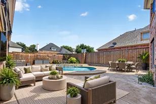 1425 Fairlakes Pointe Dr, Rockwall, TX 75087 - Photo 23