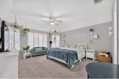 1425 Fairlakes Pointe Drive, Rockwall, TX 75087 - Photo 25