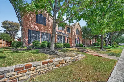 1425 Fairlakes Pointe Drive, Rockwall, TX 75087 - Photo 35