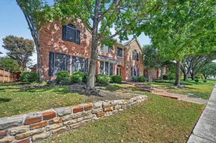 1425 Fairlakes Pointe Dr, Rockwall, TX 75087 - Photo 35