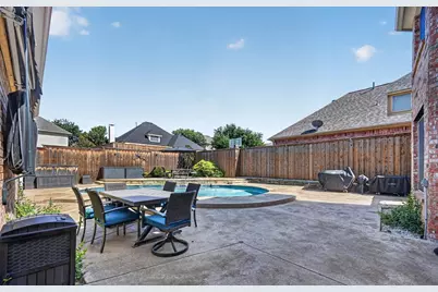 1425 Fairlakes Pointe Drive, Rockwall, TX 75087 - Photo 31