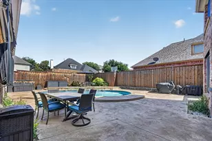 1425 Fairlakes Pointe Dr, Rockwall, TX 75087 - Photo 31