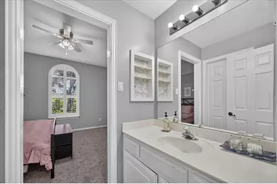 1425 Fairlakes Pointe Drive, Rockwall, TX 75087 - Photo 27