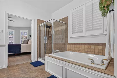 1425 Fairlakes Pointe Drive, Rockwall, TX 75087 - Photo 19
