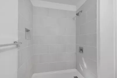 1016 Sycamore Terrace, Fort Worth, TX 76104 - Photo 7