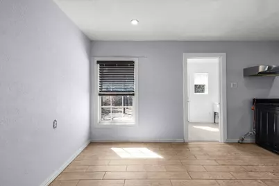 1016 Sycamore Terrace, Fort Worth, TX 76104 - Photo 13