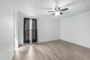 1016 Sycamore Terrace, Fort Worth, TX 76104 - Photo 11