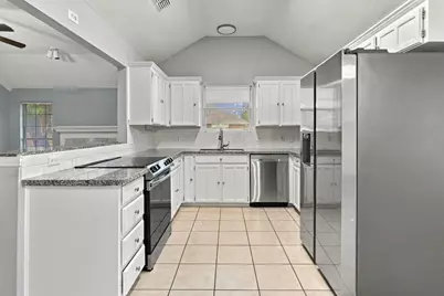 7305 Amber Drive, Watauga, TX 76148 - Photo 11