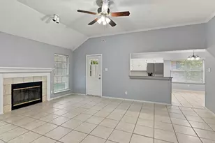 7305 Amber Dr, Watauga, TX 76148 - Photo 5