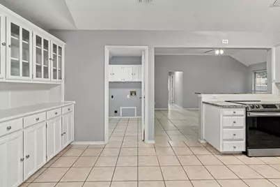 7305 Amber Drive, Watauga, TX 76148 - Photo 9