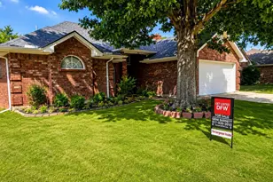 7305 Amber Dr, Watauga, TX 76148 - Photo 1