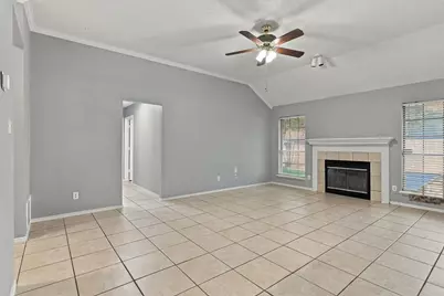 7305 Amber Drive, Watauga, TX 76148 - Photo 15