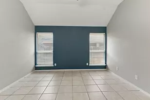 7305 Amber Dr, Watauga, TX 76148 - Photo 19